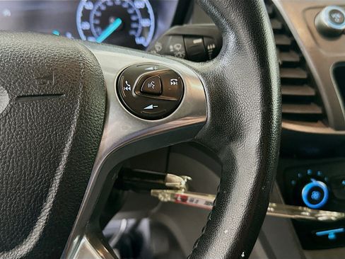 Used 2019 Ford Transit Connect XLT FWD image 17