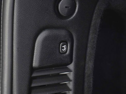 Used 2024 Dodge Durango SRT AWD/4WD image 18