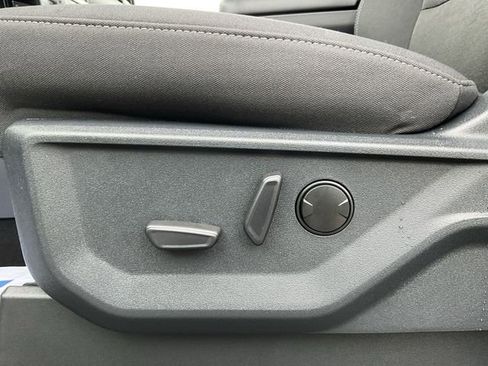 New 2025 Ford F150 XLT w/ Equipment Group 302A MID image 12