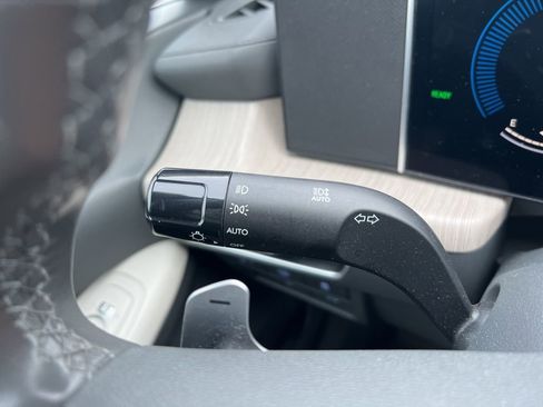 Used 2025 Hyundai Sonata SEL image 13