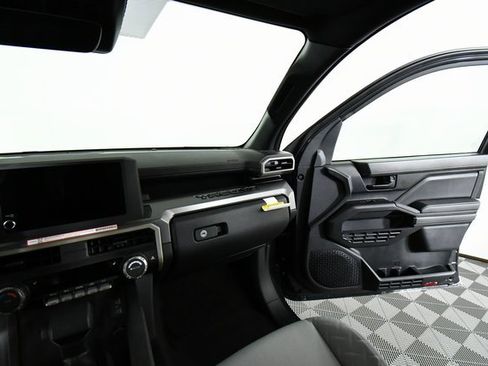 New 2026 Toyota Tacoma SR5 image 20