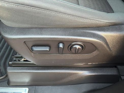 Certified 2022 Chevrolet Silverado 1500 LT image 13