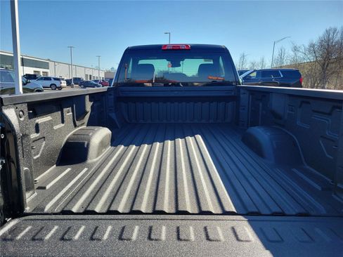 New 2026 GMC Sierra 2500 Pro w/ Convenience Package image 7