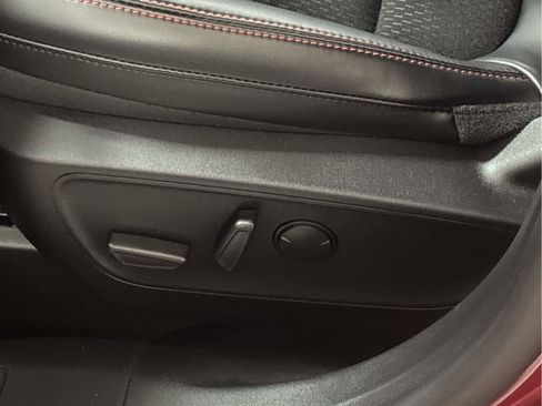 New 2025 Ford Escape ST-Line Elite image 19