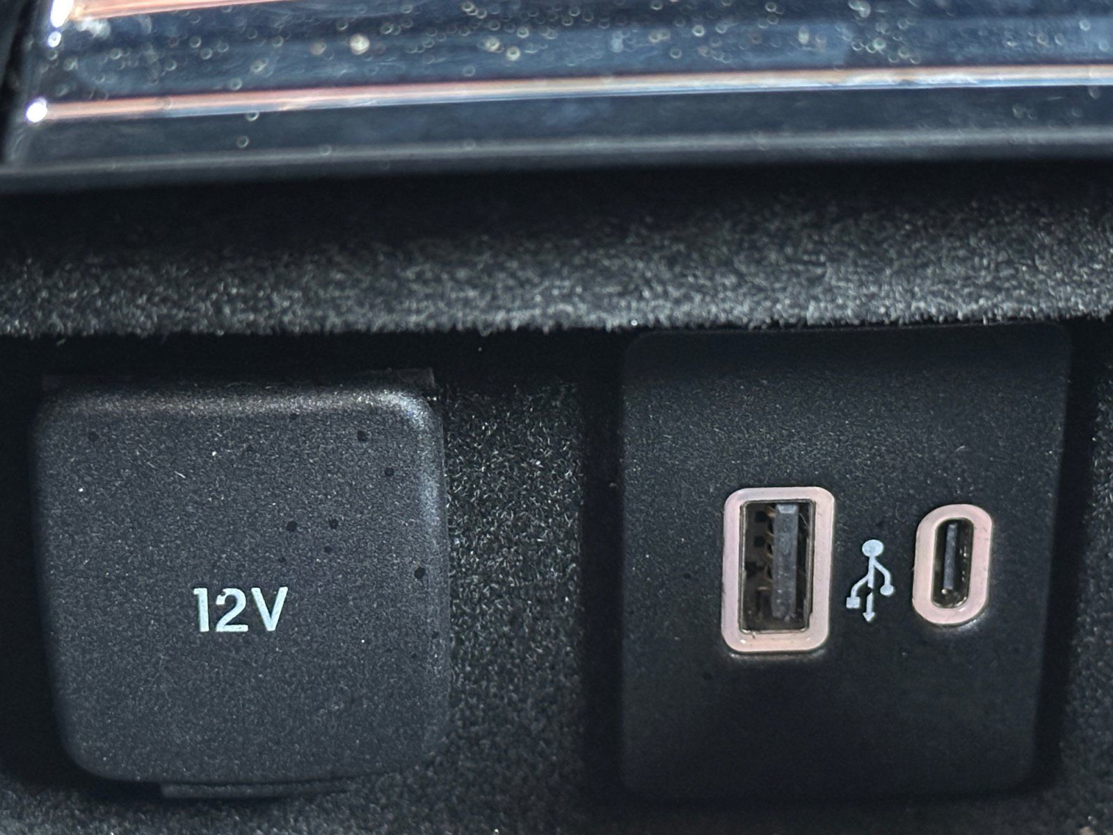 Used 2022 Lincoln Corsair FWD image 28