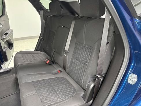 Used 2022 Chevrolet Blazer LT AWD/4WD image 23