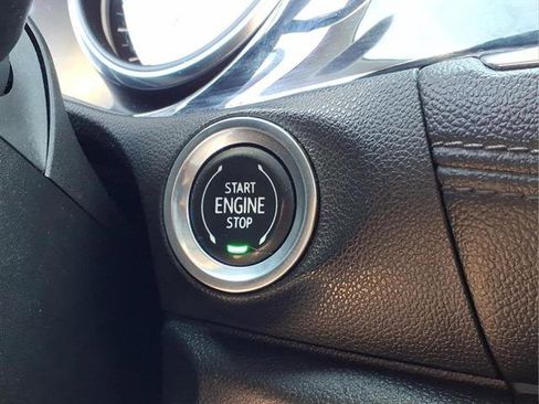 Used 2021 Buick Encore GX Select w/ Sport Touring Package image 20