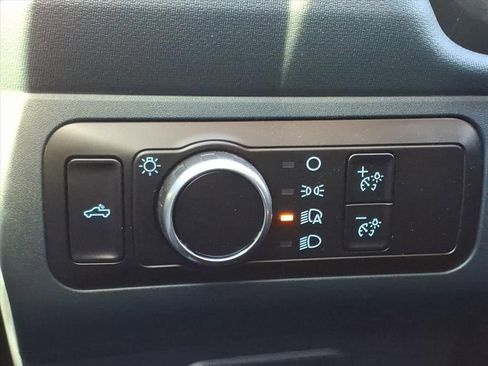 New 2025 Ford Maverick XLT w/ XLT Luxury Package image 15