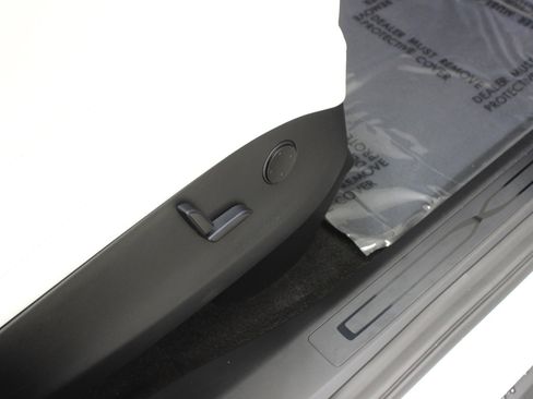 Used 2017 Tesla Model X 100D image 58