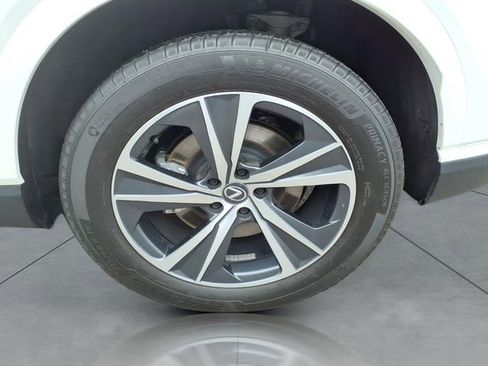 Certified 2025 Lexus RX 350 Premium image 17