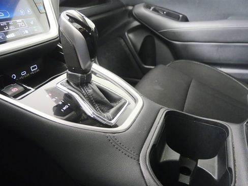 Used 2024 Subaru Legacy Premium w/ Tech Package #1 image 23