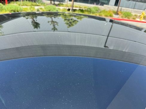 Used 2022 Tesla Model 3 Long Range image 10