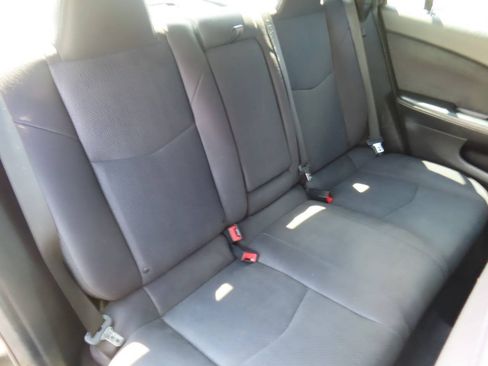 Used 2013 Chrysler 200 LX FWD image 38