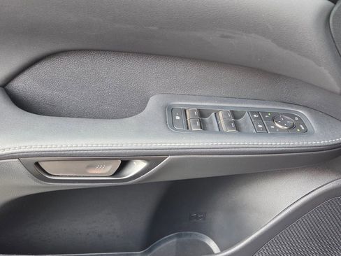 Used 2023 Lexus RX 350 FWD image 30