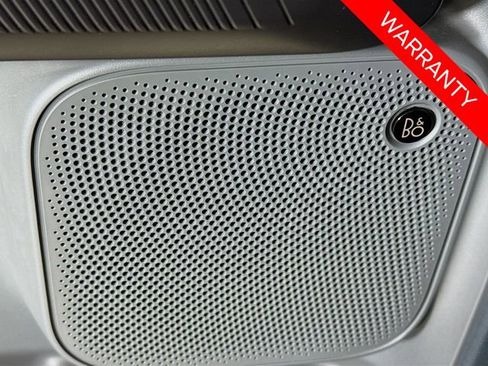 Used 2024 Ford Maverick Lariat w/ Black Appearance Package image 19