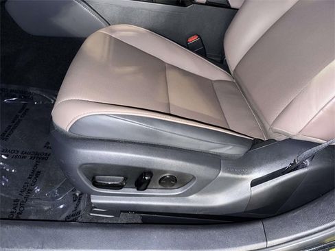 Certified 2023 Lexus ES 350 w/ Premium Package image 3