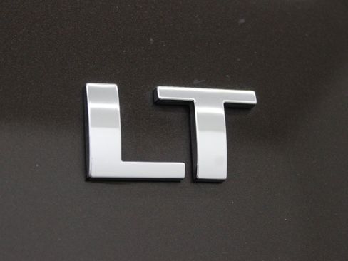 Used 2018 Chevrolet Tahoe LT RWD image 39
