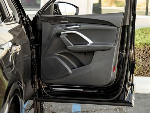 New 2026 Audi Q5 Premium Plus AWD/4WD image 25