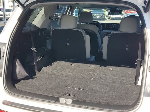 Used 2023 Hyundai Palisade SEL w/ Premium Package image 23