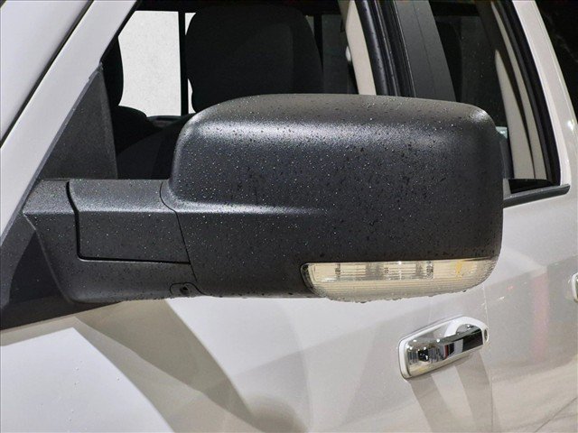Used 2017 RAM 1500 Big Horn RWD image 13