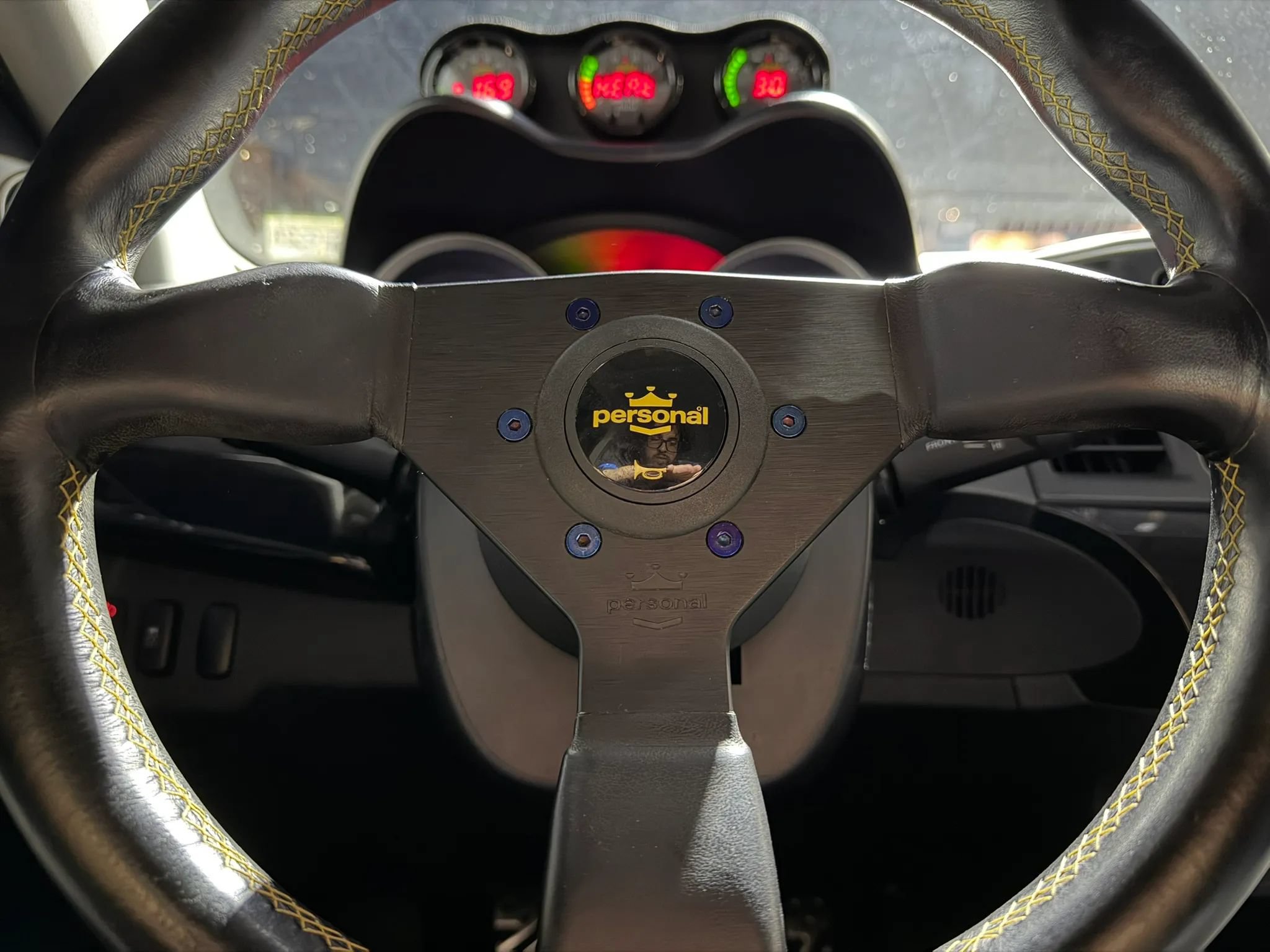 Used 2014 Mitsubishi Lancer Evolution GSR AWD/4WD image 17