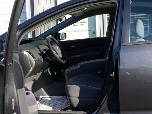 Used 2009 Toyota Prius Touring image 38