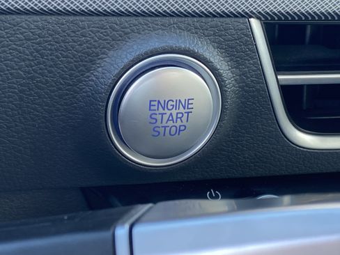 Used 2024 Hyundai Sonata SEL image 24