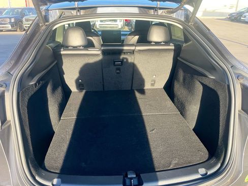 Used 2023 Tesla Model Y Long Range image 26