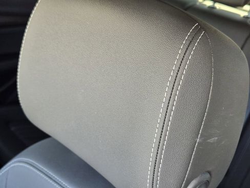 Certified 2023 Audi Q5 2.0T Premium w/ Convenience Package image 17