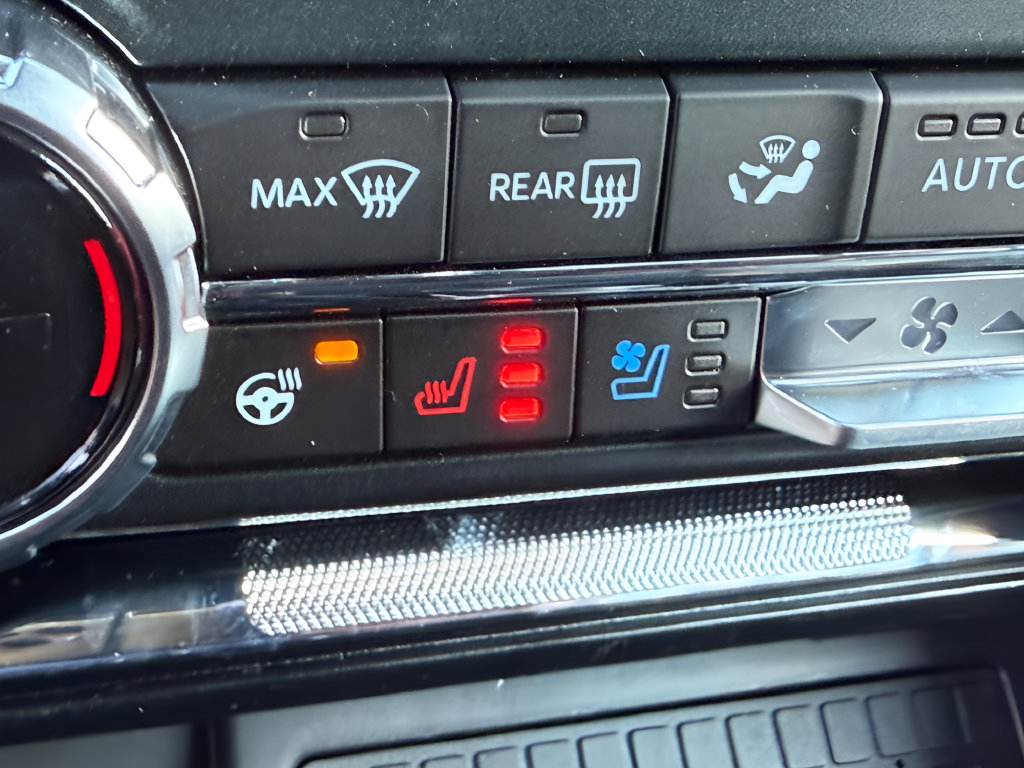 New 2026 Ford F150 Raptor AWD/4WD image 15