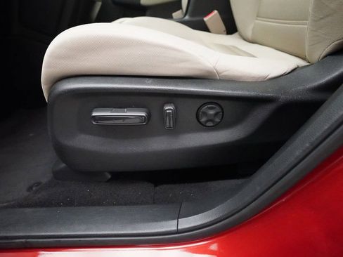 Used 2018 Honda CR-V EX image 28