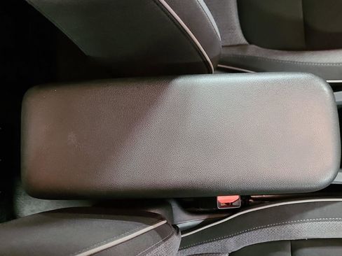 Used 2023 Chevrolet TrailBlazer LS image 20