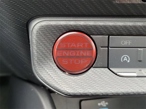 New 2026 Ford Mustang GT image 23