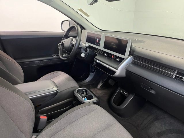 Used 2024 Hyundai Ioniq 5 SEL RWD image 11