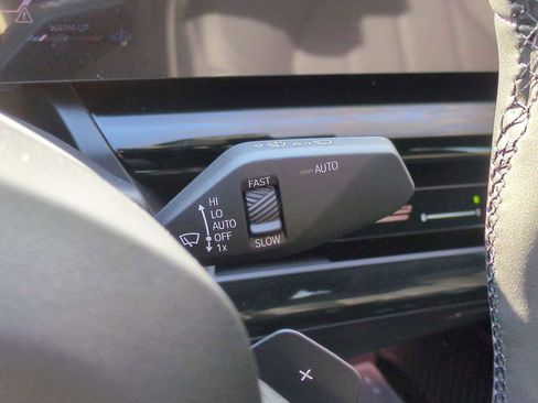 New 2026 BMW 530i xDrive image 27