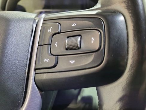 Used 2019 GMC Sierra 1500 SLE image 39