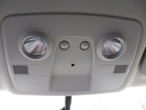 Used 2017 Chevrolet Traverse LS image 41