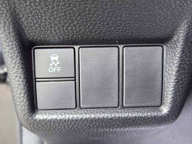 Certified 2026 Honda Civic Sport image 21