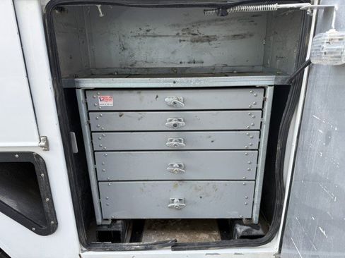 Used 2019 Ford F450 XL w/ XL Value Package image 17