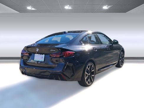 Used 2026 BMW 228i FWD image 9