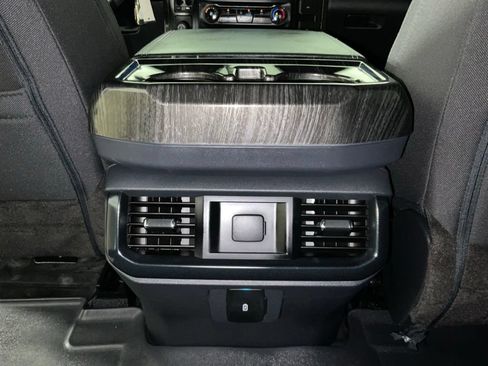 Used 2023 Ford F150 XL w/ STX Appearance Package RWD image 17