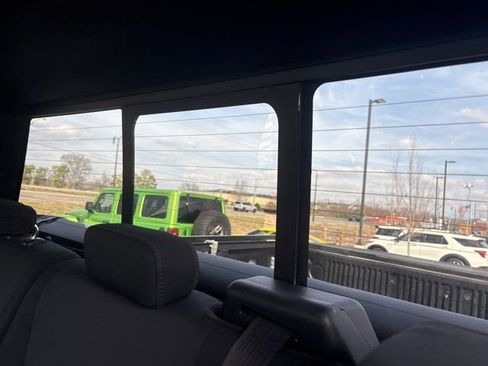 Used 2019 Ford F150 XLT w/ Equipment Group 302A Luxury image 20