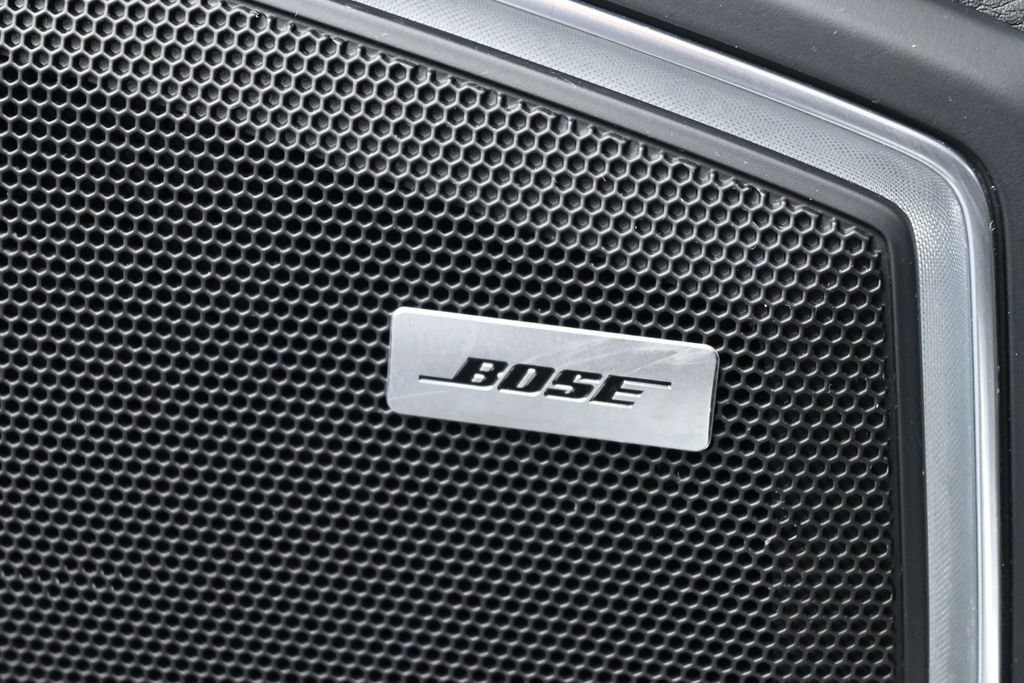 Certified 2023 Porsche Panamera Platinum Edition RWD image 25