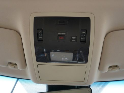 Used 2017 Lexus RX 350 AWD image 28