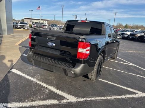 Used 2023 Ford Maverick XL image 10