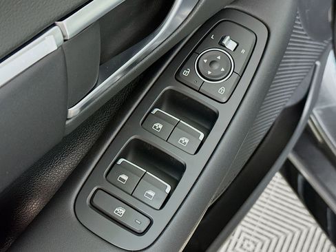 New 2026 Hyundai Sonata SEL image 17