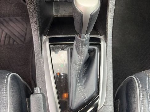 Used 2016 Toyota Corolla S FWD image 23