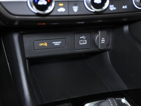 New 2025 Acura Integra A-Spec image 18