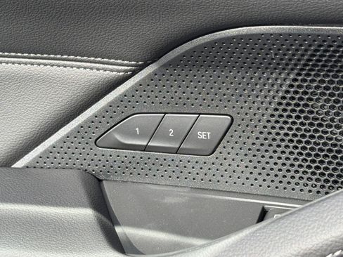 New 2026 BMW 430i Coupe w/ M Sport Package image 17