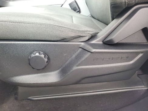 Used 2023 Ford F150 XLT image 30